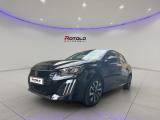 PEUGEOT 208 PureTech 75cv Style SENZA VINCOLO DI FINANZIAMENTO