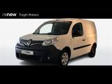 RENAULT Kangoo express 1.5 dci 95cv Blue Ice E6d-temp