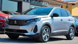 PEUGEOT 3008 1.5 BlueHDi 130 EAT8 Allure Pack *PROMO*