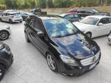 MERCEDES-BENZ B 180 CDI Automatic Executive *VENDUTA*