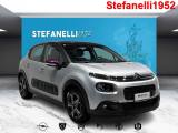 CITROEN C3 III 2017 -  1.2 puretech Shine 82cv