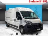 OPEL Movano IV 35 2022 -  35 L3H2 2.2 Bluehdi 140cv S&S (Edit