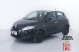 LANCIA Ypsilon 1.0 5 porte S&S Hybrid Silver *SCONTO IMMEDIATO*