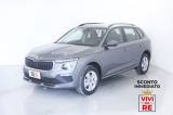 SKODA Kamiq 1.0 TSI Selection *SCONTO IMMEDIATO*