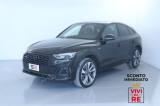 AUDI Q5 SPB 45TFSI quattro S tr. S line *SCONTO IMMEDIATO*