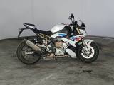 AC Other S 1000 R Abs my21