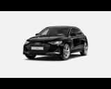 AUDI 50 Audi A3 Sportback Business Advanced 40 TFSI e  1 k