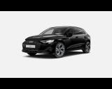 AUDI 50 Audi A3 Sportback Business Advanced 40 TFSI e  1 k