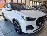 DR MOTOR DR 7.0 1.5 Plug-in Hybrid
