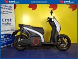 SEAT MO ' eSCOOTER 125 Garantito e Finanziabile