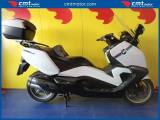 BMW C 650 GT Garantito e Finanziabile