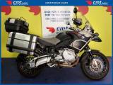 BMW R 1200 GS Garantita e Finanziabile