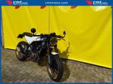 HUSQVARNA Svartpilen 401 Garantita e Finanziabile