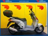 HONDA @ 150 Garantito e Finanziabile