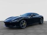 FERRARI Roma Roma