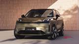OTHERS-ANDERE OTHERS-ANDERE Lynk & Co 08 MORE