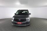 FORD Tourneo Connect Grand Tourneo Connect 2.0 EcoBlue 122 CV Powershif