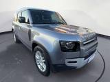 LAND ROVER Defender 110 3.0 I6 MHEV SE AWD Auto