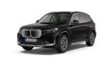 BMW iX1 eDrive 20 Special Edition