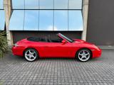 PORSCHE 996 Carrera 3.6 Cabrio * IMS * Matching * Service*