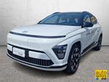 HYUNDAI Kona HEV 1.6 DCT XClass