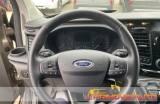 FORD Tourneo Custom 320 2.0 EcoBlue 130CV L2  Trend