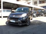 FIAT 500L 1.3 Multijet 85 CV Trekking