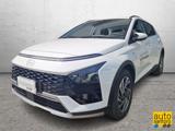 HYUNDAI Bayon 1.0 T-GDI Hybrid 48V iMT XLine