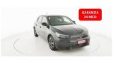 OPEL Corsa 1.2 GS