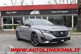 PEUGEOT 308 SW Allure 1.2 S&S PureTech Turbo 130CV