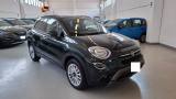 FIAT 500X 1.0 T3 120 CV Cross