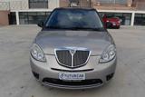 LANCIA Ypsilon 1.2 70 CV New Oro