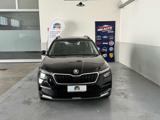 SKODA Kamiq 1.0 TSI 110 CV DSG Ambition