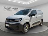 OPEL Combo Cargo L1H1 1.5 Diesel 100CV S&S PC 1000kg