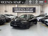 MERCEDES-BENZ CLE 220 d MHV COUPÉ AMG PREMIUM