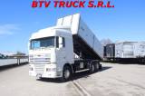 DAF 105 460 MOTRICE RIBALTABILE TRILATERALE EURO 5