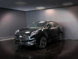 FORD Puma 1.0 EcoBoost Hybrid S&S aut. ST-Line NEW RESTYLING