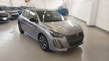 PEUGEOT 208 1.2 Style 75