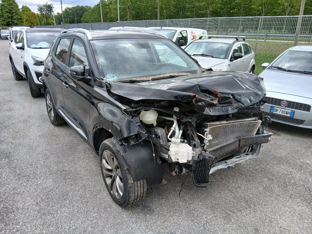 Immagine di DR MOTOR DR 4.0
