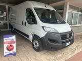 FIAT Ducato 35 2.2 MJT 140CV PM-TM Furgone