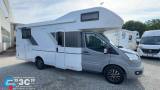 ADRIA  Sun Living A75 SL
