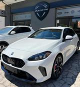 BMW 118 d 5p. MSport PRO