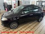 LANCIA Ypsilon 1.3 MJT 16V 95 CV 5P Plat. Open-edition Full Full