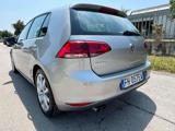 VOLKSWAGEN Golf 2.0 TDI 5p. Highline BlueMotion Technology