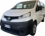 NISSAN NV200 1.5 dCi 90CV N1 5 POSTI