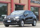 FIAT 500X 1.3 MultiJet 95 CV Connect