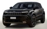 JEEP Avenger 1.2 Turbo 110 CV DCT6 MHEV Summit Tetto e Pelle