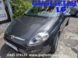 FIAT Punto Evo 1.3 Mjt   EVO     75 CV  OK  NEO  PATENTATI
