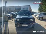 JEEP Renegade 1.6 Mjt 130 CV Limited BLACK LINE EDITION