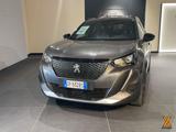 PEUGEOT 2008 PureTech 100 S&S Allure